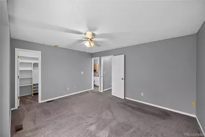 10452 Hyacinth Street, Littleton, CO 80129 - Photo 22