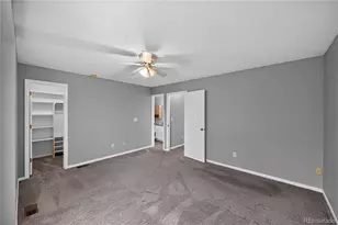 10452 Hyacinth St, Littleton, CO 80129 - Photo 22