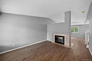 10452 Hyacinth St, Littleton, CO 80129 - Photo 6