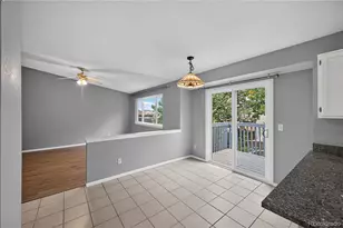 10452 Hyacinth St, Littleton, CO 80129 - Photo 14