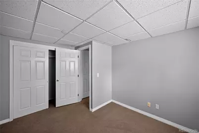 10452 Hyacinth Street, Littleton, CO 80129 - Photo 18