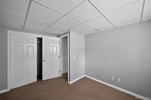 10452 Hyacinth St, Littleton, CO 80129 - Photo 18