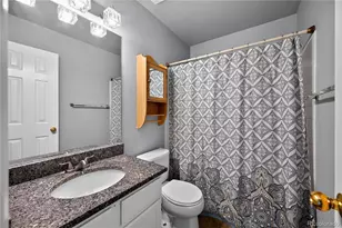 10452 Hyacinth St, Littleton, CO 80129 - Photo 24