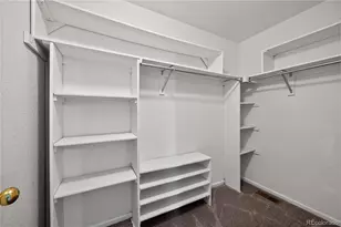 10452 Hyacinth St, Littleton, CO 80129 - Photo 16