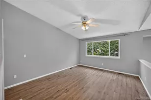 10452 Hyacinth St, Littleton, CO 80129 - Photo 2
