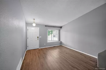 10452 Hyacinth Street, Littleton, CO 80129 - Photo 8