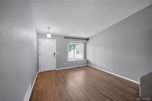 10452 Hyacinth St, Littleton, CO 80129 - Photo 8