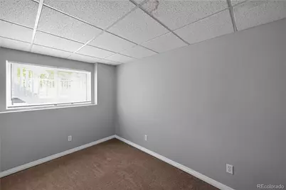 10452 Hyacinth Street, Littleton, CO 80129 - Photo 28