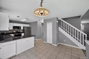 10452 Hyacinth St, Littleton, CO 80129 - Photo 12