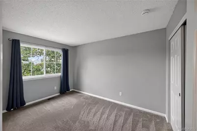 10452 Hyacinth Street, Littleton, CO 80129 - Photo 20