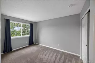 10452 Hyacinth St, Littleton, CO 80129 - Photo 20