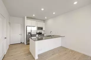 6889 Parterre Pkwy N, Thornton, CO 80602 - Photo 2