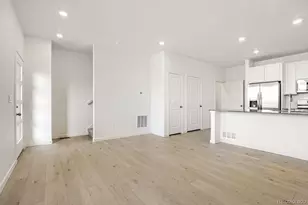 6889 Parterre Pkwy N, Thornton, CO 80602 - Photo 4