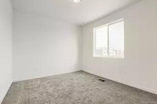 6889 Parterre Pkwy N, Thornton, CO 80602 - Photo 10