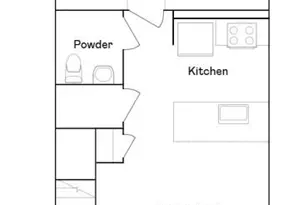 6889 Parterre Pkwy N, Thornton, CO 80602 - Photo 12