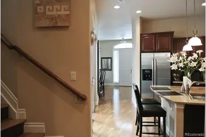 9251 Grafton Drive, Lone Tree, CO 80124 - Photo 6