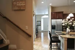 9251 Grafton Dr, Lone Tree, CO 80124 - Photo 6