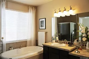 9251 Grafton Dr, Lone Tree, CO 80124 - Photo 12