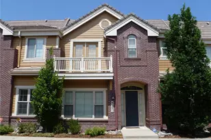 9251 Grafton Dr, Lone Tree, CO 80124 - Photo 1