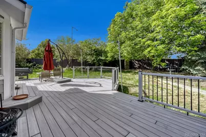 13696 Plaster Circle, Broomfield, CO 80023 - Photo 26