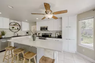 13696 Plaster Cir, Broomfield, CO 80023 - Photo 8