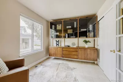 13696 Plaster Circle, Broomfield, CO 80023 - Photo 12