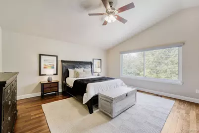 13696 Plaster Circle, Broomfield, CO 80023 - Photo 14