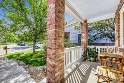 13696 Plaster Circle, Broomfield, CO 80023 - Photo 2