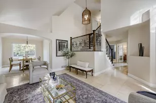 13696 Plaster Cir, Broomfield, CO 80023 - Photo 4