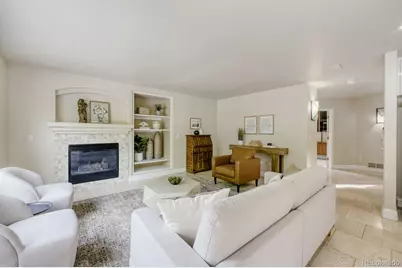 13696 Plaster Circle, Broomfield, CO 80023 - Photo 10