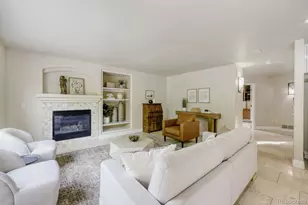 13696 Plaster Cir, Broomfield, CO 80023 - Photo 10
