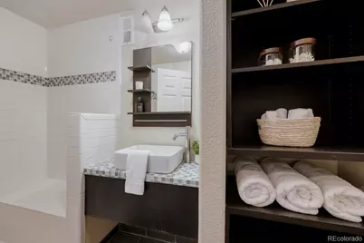 13696 Plaster Circle, Broomfield, CO 80023 - Photo 24