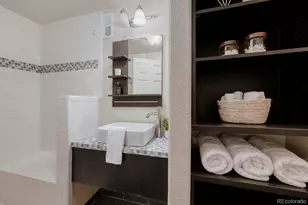 13696 Plaster Cir, Broomfield, CO 80023 - Photo 24