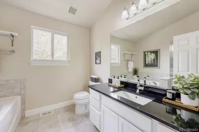 13696 Plaster Circle, Broomfield, CO 80023 - Photo 16
