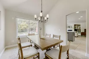 13696 Plaster Cir, Broomfield, CO 80023 - Photo 6
