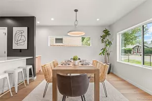 2122 S Cherokee St, Denver, CO 80223 - Photo 6