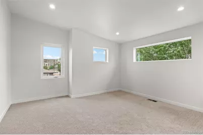 2122 S Cherokee Street, Denver, CO 80223 - Photo 36