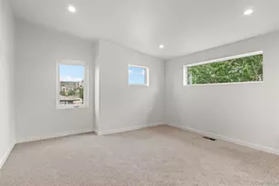 2122 S Cherokee St, Denver, CO 80223 - Photo 36