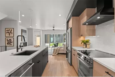 2122 S Cherokee Street, Denver, CO 80223 - Photo 18