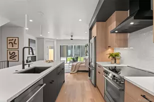 2122 S Cherokee St, Denver, CO 80223 - Photo 18