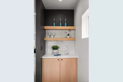 2122 S Cherokee Street, Denver, CO 80223 - Photo 4