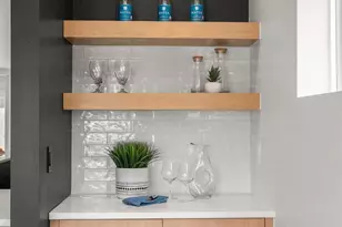 2122 S Cherokee St, Denver, CO 80223 - Photo 4