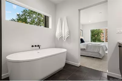 2122 S Cherokee Street, Denver, CO 80223 - Photo 28