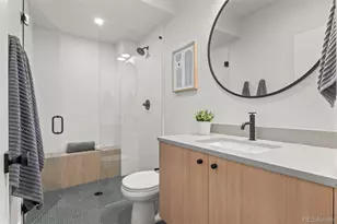 2122 S Cherokee St, Denver, CO 80223 - Photo 44