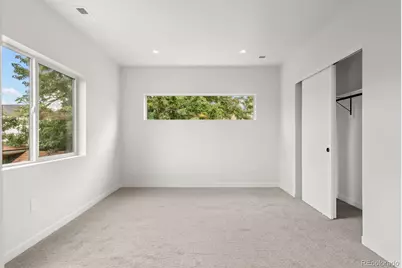 2122 S Cherokee Street, Denver, CO 80223 - Photo 30