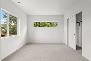2122 S Cherokee St, Denver, CO 80223 - Photo 30