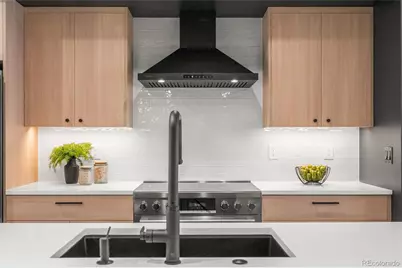 2122 S Cherokee Street, Denver, CO 80223 - Photo 14