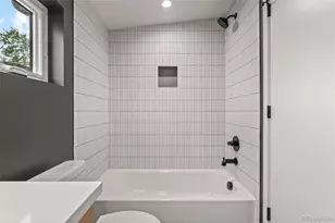 2122 S Cherokee St, Denver, CO 80223 - Photo 38