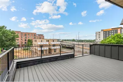 2122 S Cherokee Street, Denver, CO 80223 - Photo 40