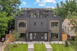 2122 S Cherokee St, Denver, CO 80223 - Photo 2